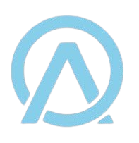 Procopytrader logo icon